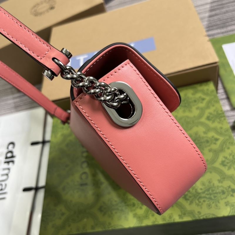 Gvc*1 satchel bags